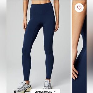 Fabletics Leggings